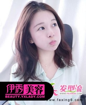 DIY�򵥺�ʽ�����෢  ���캫ʽ��������