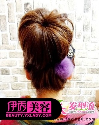 DIY�򵥺�ʽ�����෢  ���캫ʽ��������