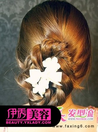 DIY�򵥺�ʽ�����෢  ���캫ʽ��������