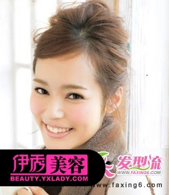 DIY�򵥺�ʽ�����෢  ���캫ʽ��������