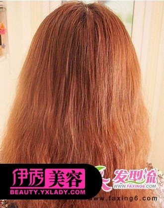 DIY�򵥺�ʽ�����෢  ���캫ʽ��������