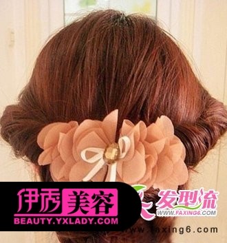 DIY�򵥺�ʽ�����෢  ���캫ʽ��������