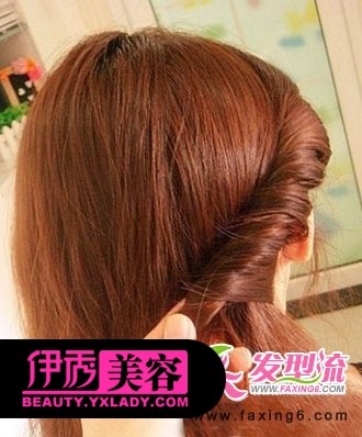 DIY�򵥺�ʽ�����෢  ���캫ʽ��������