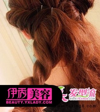 DIY�򵥺�ʽ�����෢  ���캫ʽ��������