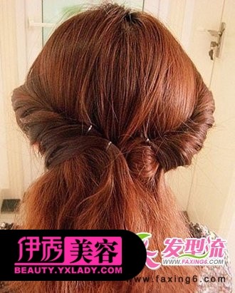 DIY�򵥺�ʽ�����෢  ���캫ʽ��������