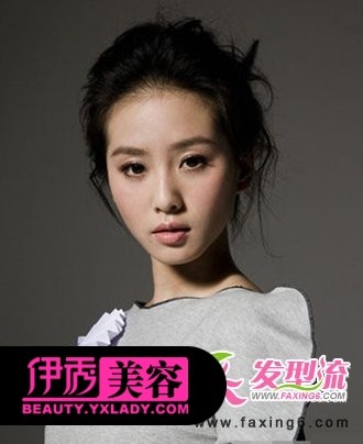 ���Ҹ��̷�����