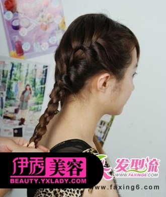 3���ӿ��ٴ���  �����黨��෢�̷�����diy