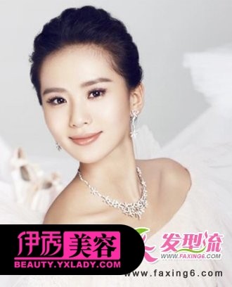 �����Ļ����̷�����  ˭������Ů��