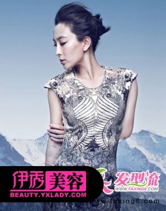 �����Ļ����̷�����  ˭������Ů��