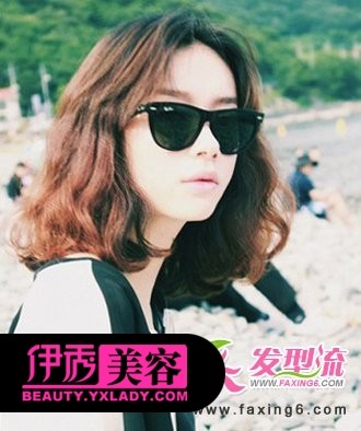 ��ʽ����ͷ����