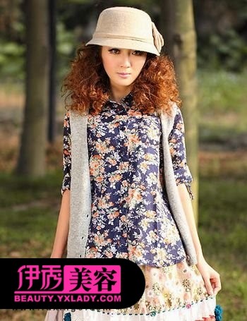 �̷�����ͼƬ �̷��̷�����