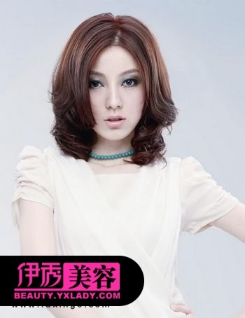 �̷�����ͼƬ �̾���������