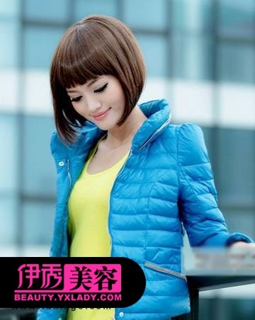 �̷�����ͼƬ ����ͷ�̷�����