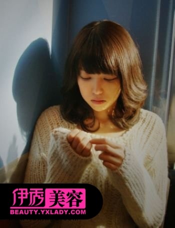 �̷�����ͼƬ �������̷�����