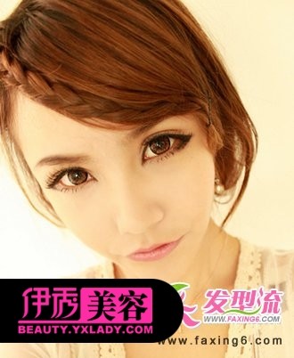 �������ͱ෢