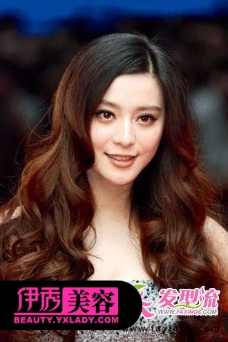 ���������߹��Ը��ɴ󻡶Ȳ����������