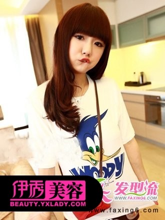 ��Ƥ����������