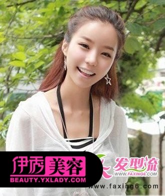 ����������������