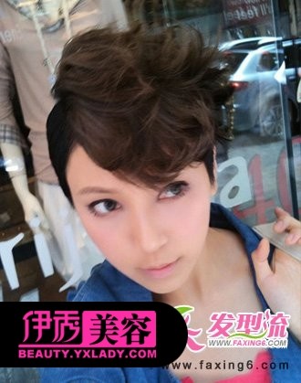 ����ͷ�̷�����