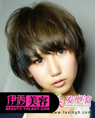 ʱ�����з�̷�����