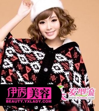 ����ͷ�̷�����