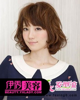 �������Ҷͷ�̷�����