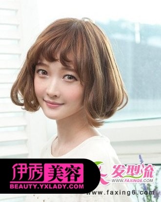 ���ɶ̾���