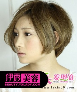 ��θж̷�����