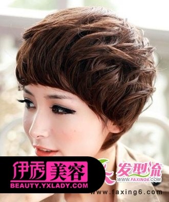 �����̶̷�����