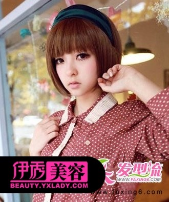 �ɰ���̷�����