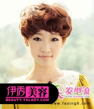 ����Ů���̷�