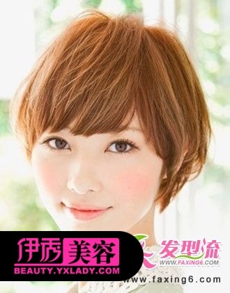 ��ӯ�ж̷�����