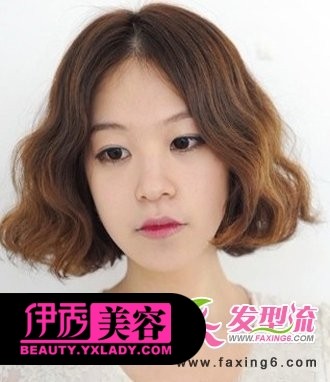 �зֵ���ͷ�̷�����ͼƬ