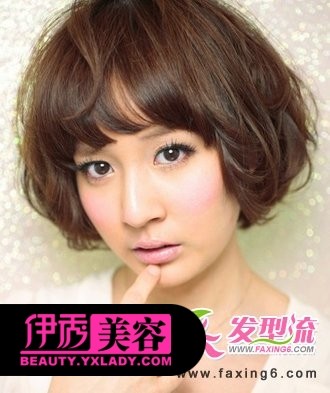 ���ɸж̷�����