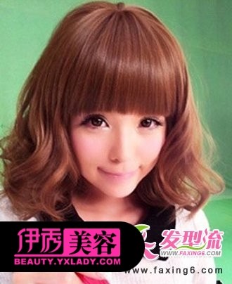 �������̷�����