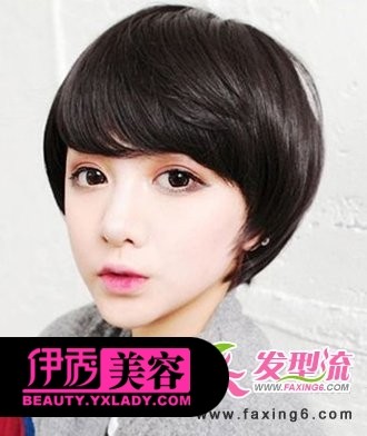 ��ˬ�Ͷ̷�����