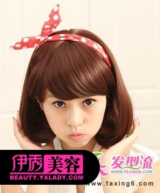 ����ϵŮ���̷�