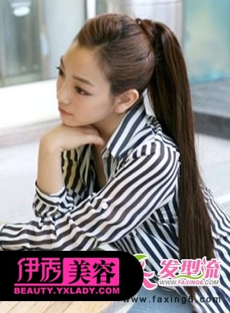 ������β��ʽ��������  ����ϵ��ʽ����