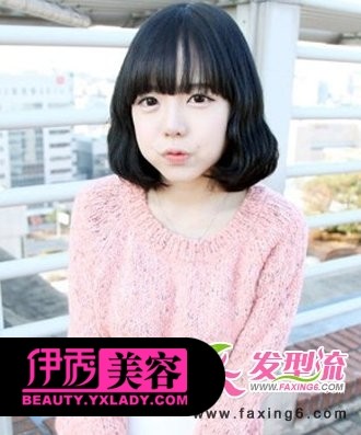 ������β��ʽ��������