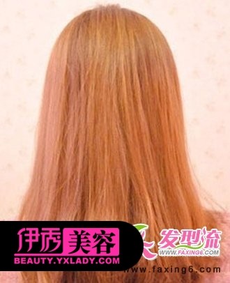 ��������Ƚ��ϰ벿��ͷ���̶���Ȼ���þ����������°벿��ͷ���̾���