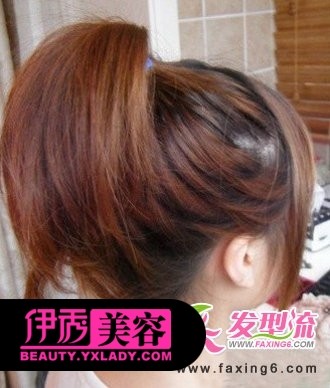 ������෢����diy  ������Ů������