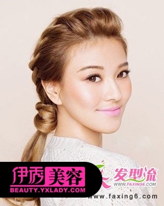 ������෢����diy  ������Ů������