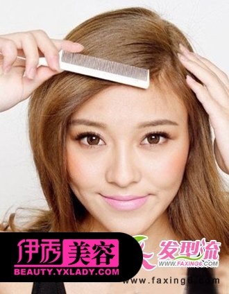 ������෢����diy  ������Ů������