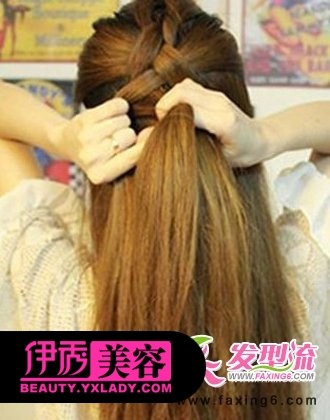 ������෢����diy  ������Ů������