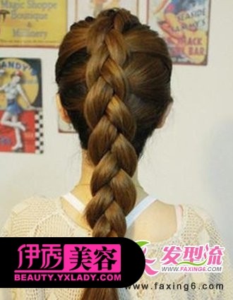 ������෢����diy  ������Ů������