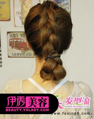 ������෢����diy  ������Ů������