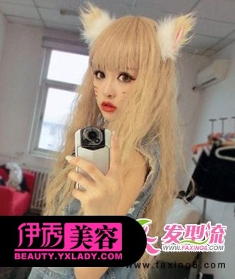 ���ɫȾ����ɫ