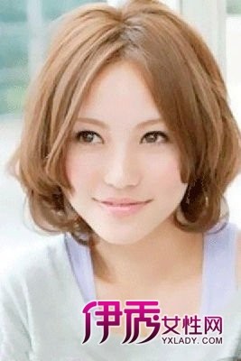 �������ʵķ���