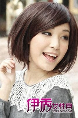 �����滨ͷ����