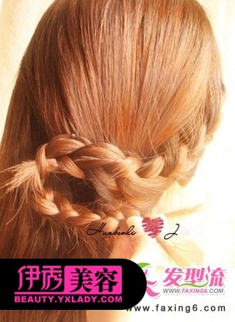 ��β��ô���ÿ�  �����ʻ�����β����diy